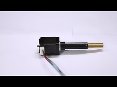 سری Casun Captive Stepper Motor