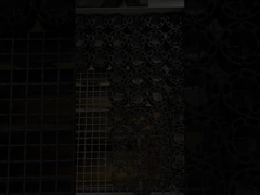 دارنده استاتور کاسون