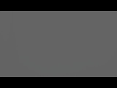 کشف NEMA 14 کارایی موتور فوق نازک مرحله ای با کوچک سازی روبرو می شود