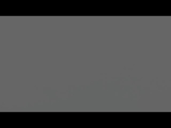 NEMA 17 موتور خطی گام به گام با رمزگذاری: حرکت خطی با دقت بالا برای اتوماسیون پیشرفته