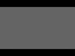 NEMA 17 مغلق - حلقه موتور مرحله ای پاسخ به بالا - دقت، اتوماسیون قابل اعتماد