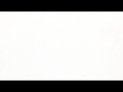 NEMA 17 3 - فاز 1.2° موتور مرحله ای ضد آب بالا - عملکرد و ضد آب و هوا