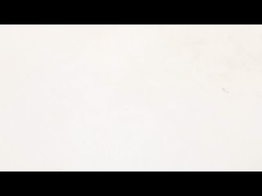 NEMA 23 موتور مرحله ای با حلقه بسته با چرخشی بالا، صفر گام های از دست رفته