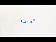 معرفی راه حل NEMA 24 سه فاز 1.2 درجه موتور مرحله ای A با گشتاور بالا