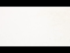 دقت موتور خطی مقناطیس دائمی در حرکت مستقیم