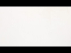 NEMA 14 موتور خطی مرحله ای معکوس فشرده، قابل برگشت و با کارایی بالا