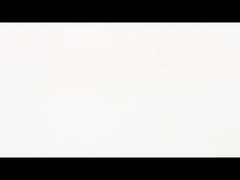 طراحی یکپارچه موتور NEMA 8 برای افزایش کارایی