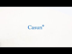 NEMA 11 موتور خطی گام بردار شکل کوچک عملکرد خطی بزرگ