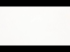 NEMA 17 چهار - مرحله هشت - سیم نازک موتور مرحله ای طراحی باریک بالا - عملکرد دقیق