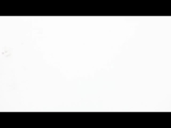 NEMA 16 فلت غیر - موتور مرحله ای بسته به ساخت نازک پتانسیل کاربرد گسترده