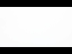 NEMA 17 فضای موتور مرحله ای خطی فوق باریک - صرفه جویی، برتری خطی