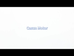 NEMA 17 موتور مرحله ای غیر اسیر