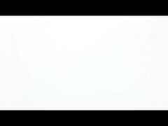 NEMA 11 خطی راهنما اسلایدر اندازه کوچک عملکرد بزرگ در حرکت خطی