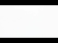 E39 سری چند - ورزش موتور مرحله ای عملکرد همه کاره برای برنامه های کاربردی متنوع