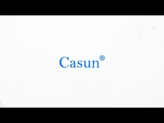 NEMA 23 موتور DC بدون برس با کاهش محرک محرک