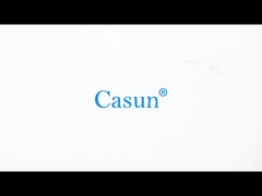 NEMA 23 موتور بدون برس DC با دقت و قدرت ترکیب شده کد