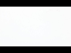 NEMA 14 موتور خطی مرحله ای فشرده دقت مستقیم - عملکرد خط