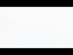 NEMA 8 فشار خطی دقیق در یک بسته فشرده