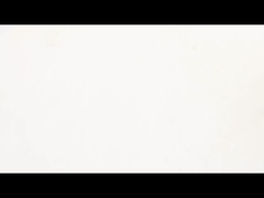 E42 موتور مرحله ای چند لایه ای طراحی انباشته شده عملکرد بهبود یافته