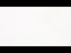 NEMA 11 موتور مرحله ای با حلقه بسته طراحی محکم و بدون درز