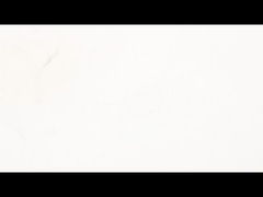 NEMA 11 فضای خطی موتور مرحله ای - صرفه جویی در محل کار - راه حل خطی دقیق