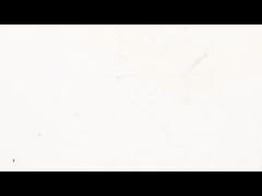 NEMA 17 کدگر موتور خطی خطی - مجهز به کنترل خطی بی نظیر