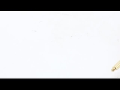 NEMA 11 فضای موتور خطی - صرفه جویی در دقت بالا