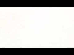 NEMA 8 راه حل حرکت انعطاف پذیر و فشرده موتور مرحله ای غیر محصور