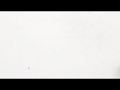 انقلابی در ساخت و ساز خود ایجاد کنید NEMA 17 گلوله پیچ موتور مرحله ای خرابی