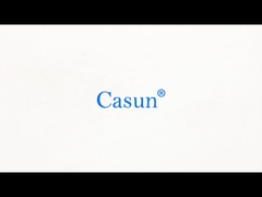 موتورهای گام بردار آهنربای دائمی کلید حرکت صاف و دقیق و قابل اعتماد