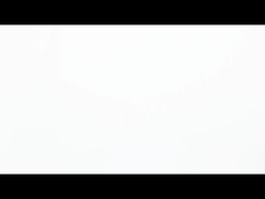 موتور مرحله ای NEMA 11 با دقت بالا با گشتاور افزایش یافته برای اتوماسیون صنعتی