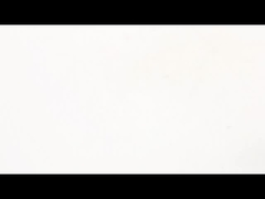 NEMA 11 حرکت خطی فشرده با دقت بالا