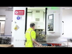 عملکرد ماشین