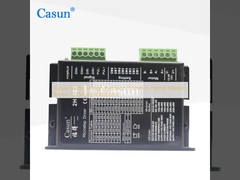 ماشين هاي پزشکي با موتور هايبريد 155-mN.m