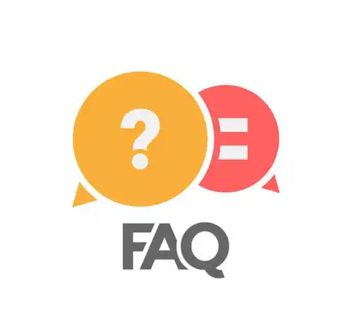 آخرین وبلاگ های شرکت در مورد FAQ