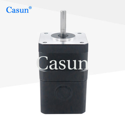 قیمت مناسب موتور مرحله ای Nema 17 حلقه بسته Nema 17 موتور مرحله ای Nema 17 با کد 1.2A 42x34mm CNC برای معاینه پزشکی کنترل چاپگر سه بعدی استفاده صنعتی DC برخط