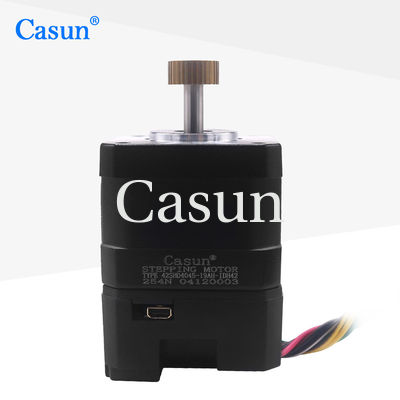 قیمت مناسب ادغام موتور پله‌ای و برای سرور openresty کد وضعیت 403 امکانات ادغام برخط