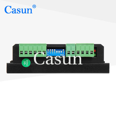 قیمت مناسب Advanced 2 Phase Step Motor Driver for Speed and Precision Applications برخط