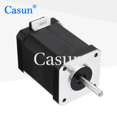 0.65N.M NEMA 17 Stepper Motor 60mm Nema 17 1.8 Stepper Motor
